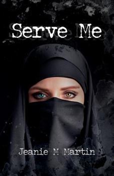 Paperback Serve Me Book