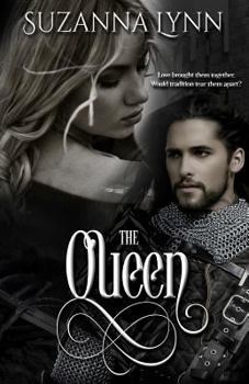 The Queen (The Bed Wife Chronicles, #3) - Book #3 of the Bed Wife Chronicles