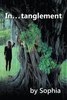 Paperback In . . . tanglement Book