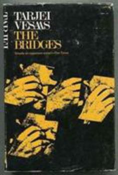 Hardcover The bridges; Book