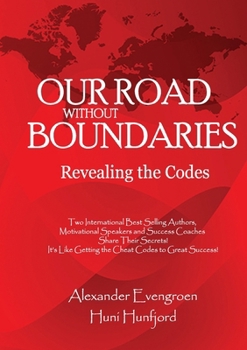 Paperback Our Road without Boundaries Book
