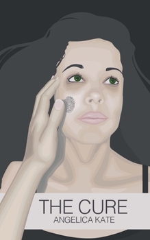 Paperback The Cure Book