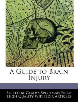 A Guide to Brain Injury