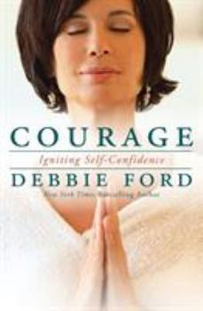 Paperback Courage Book