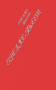 Paperback The Lice Kween Book