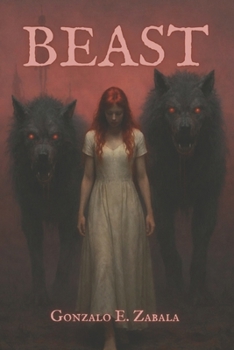 Paperback Beast: The Fall Book