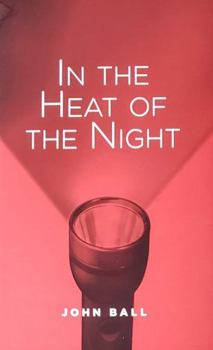 Paperback In the Heat of the Night Book