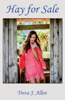 Paperback Hay for Sale Book