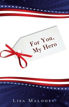 Paperback For You, My Hero Book