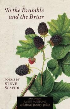 Paperback To the Bramble and the Briar Book