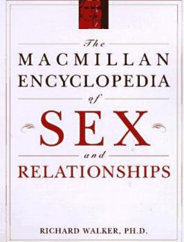 Hardcover The Family Guide to Sex and Relationships Book