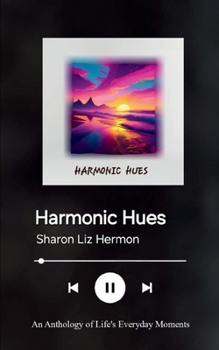 Harmonic Hues