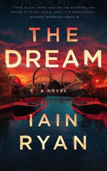 Paperback The Dream Book