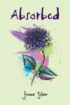 Paperback Absorbed Book