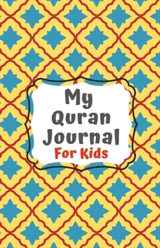Quran Journal