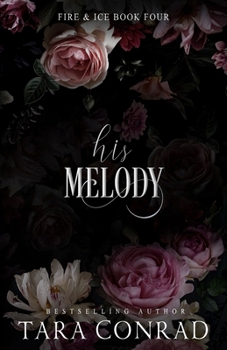 Paperback His Melody Book