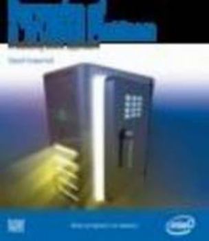 Dynamics of a trusted platform: a building block approach