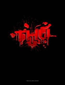 Thu: Unruled Composition Book