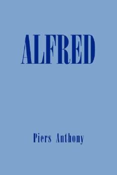 Paperback Alfred Book
