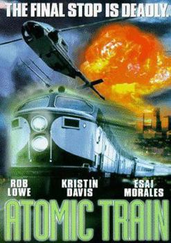 Atomic Train