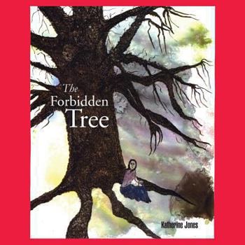 Paperback The Forbidden Tree Book