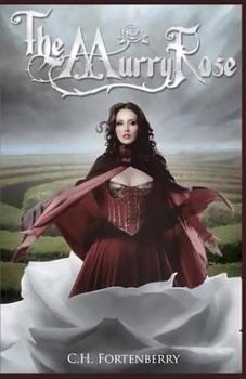 Paperback The Murry Rose Book