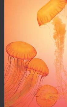 Things I Might Forget: 5x8 Internet Password Logbook Organizer