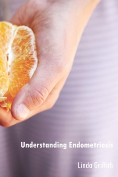Paperback Understanding Endometriosis Book