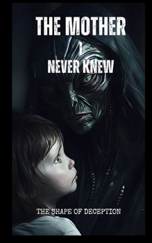 The Mother I Never Knew: The Shape of Deception
