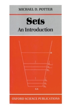 Paperback Sets: An Introduction Book