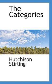 Paperback The Categories Book