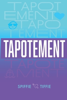 Paperback Tapotement Book