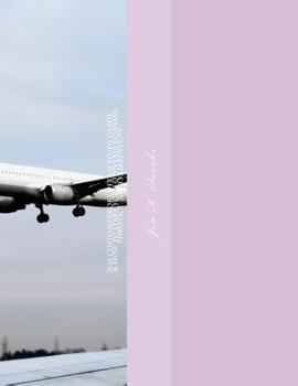 Paperback 2018 Customs Broker Exam Study Guide & How to Start Your Own CHB Business: Thru Oct. 2017 Exam Edition Book