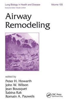 Genetics of Bacterial Polysaccharides