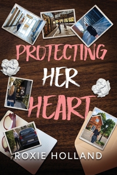 Paperback Protecting Her Heart Book