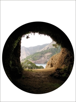 Paperback Olaf Nicolai: Mirador Book