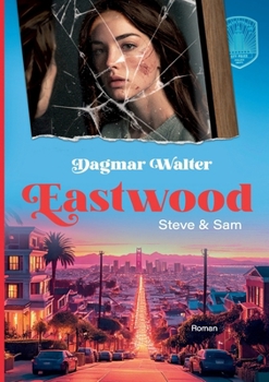 Paperback Eastwood: Steve & Sam [German] Book
