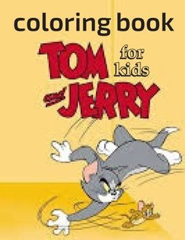 Paperback coloring book for kids: 8.5*11 .21.59*27.94 Book