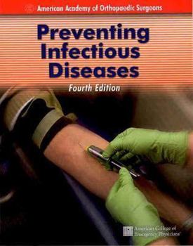 Preventing Infectious Disease