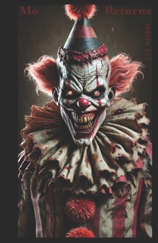 Mo Returns
