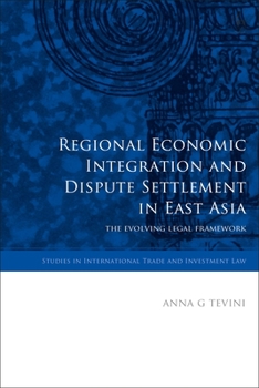Constitutionalism, Multilevel Trade Governance And Social Regulation (Studies in International Trade Law)