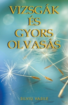 Vizsgák és gyors olvasás