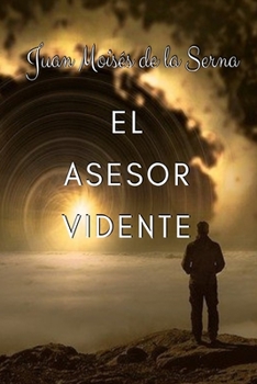 Paperback El Asesor Vidente [Spanish] Book