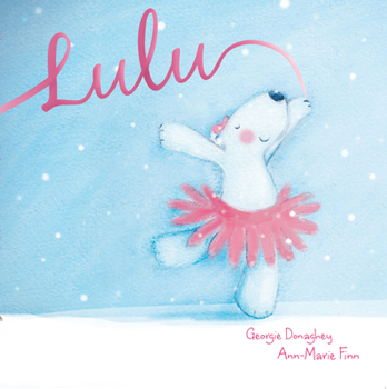 Paperback Lulu Book