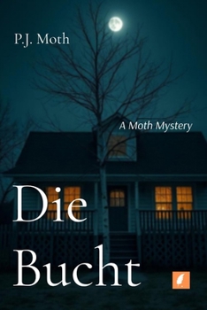 Die Bucht (German Edition)
