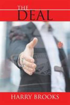 Paperback The Deal Book