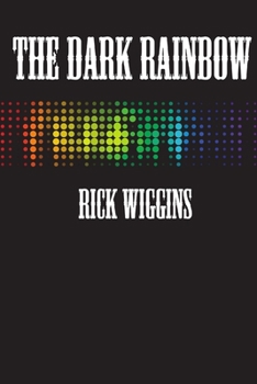 Paperback The Dark Rainbow Book