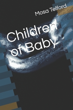 Children of Baby
