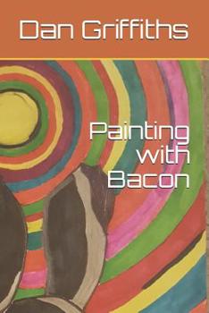 Paperback Panting with Bacon?: Artimus Maximus Book