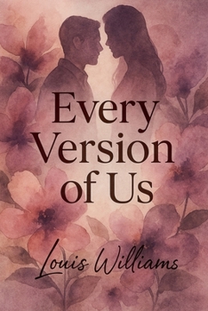 Paperback Every Version of US Book